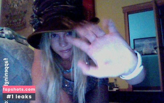 Hannah Teter Nahé úniky fotek pouze od fanoušků #3 - Fapshots