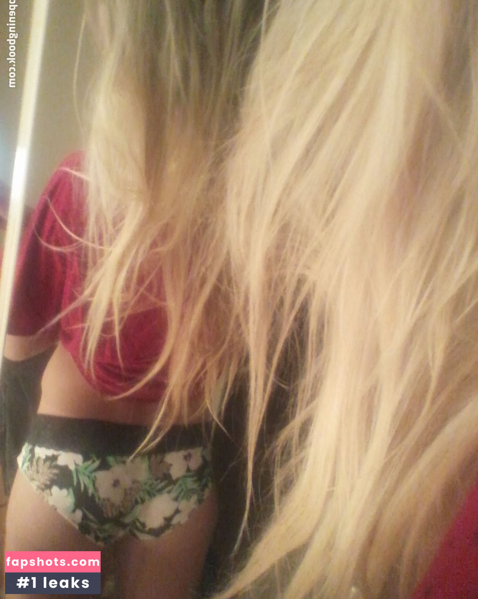 Hannah Teter gallery photo #34