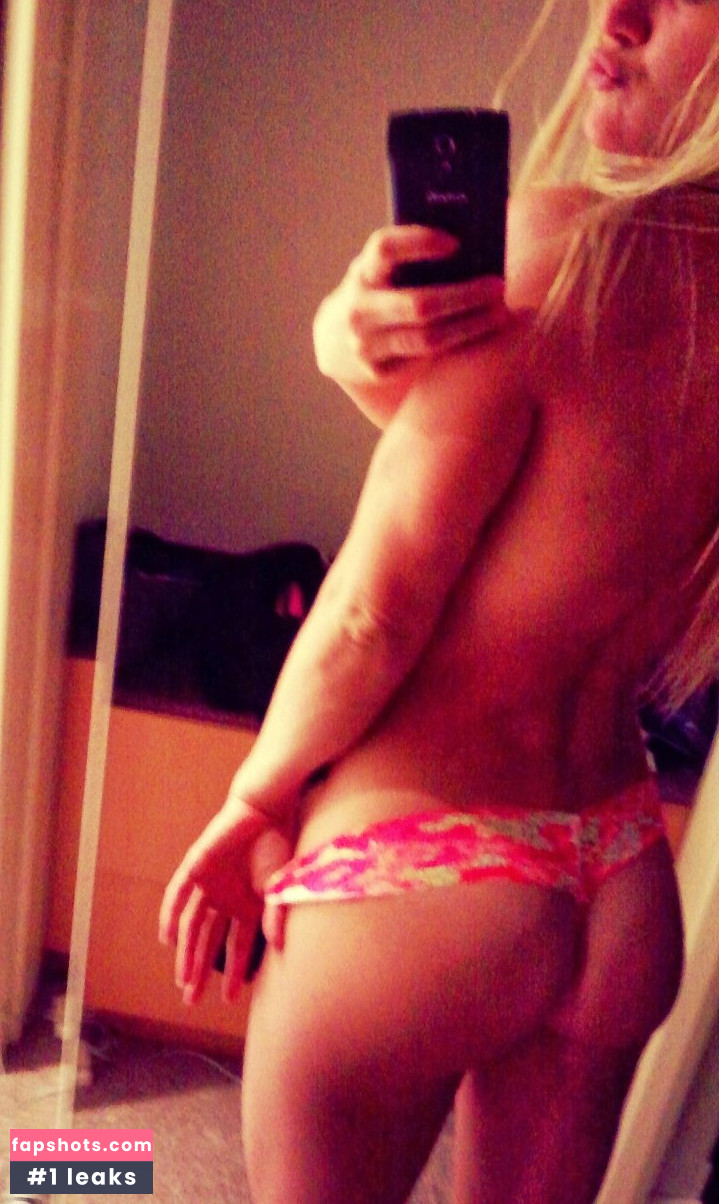 Hannah Teter gallery photo #47