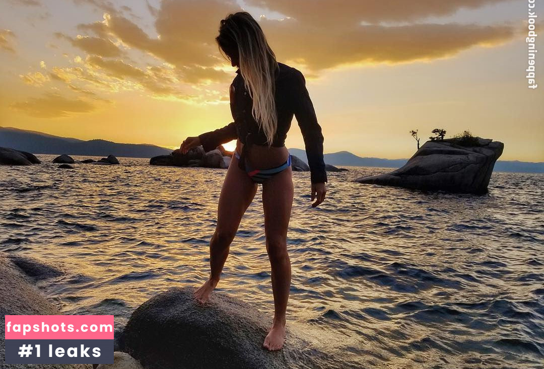 Hannah Teter gallery photo #58