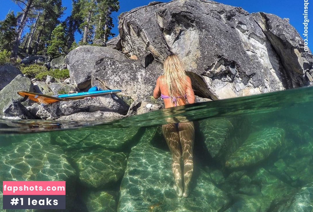 Hannah Teter gallery photo #60