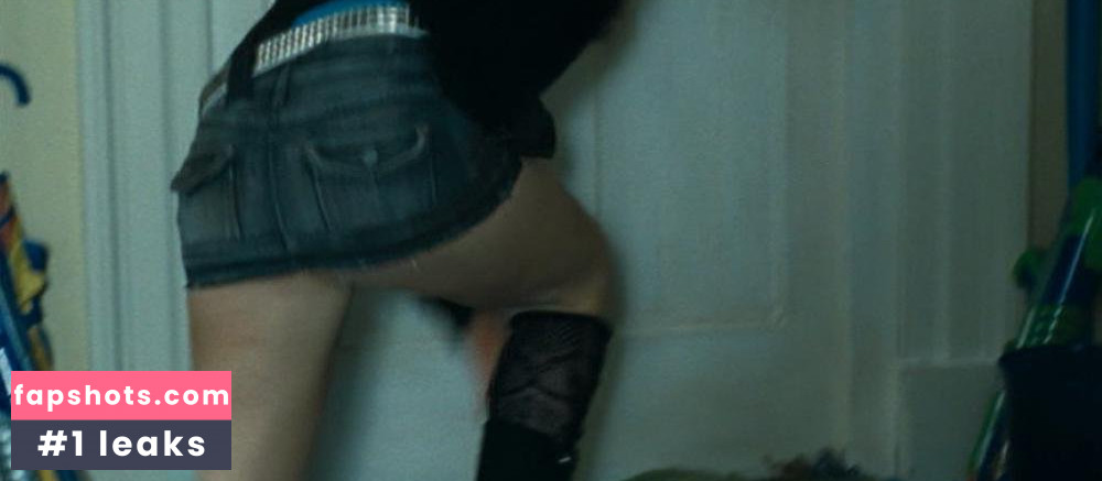 Hannah Tointon Filtración Desnuda OnlyFans Foto #6 - Fapshots