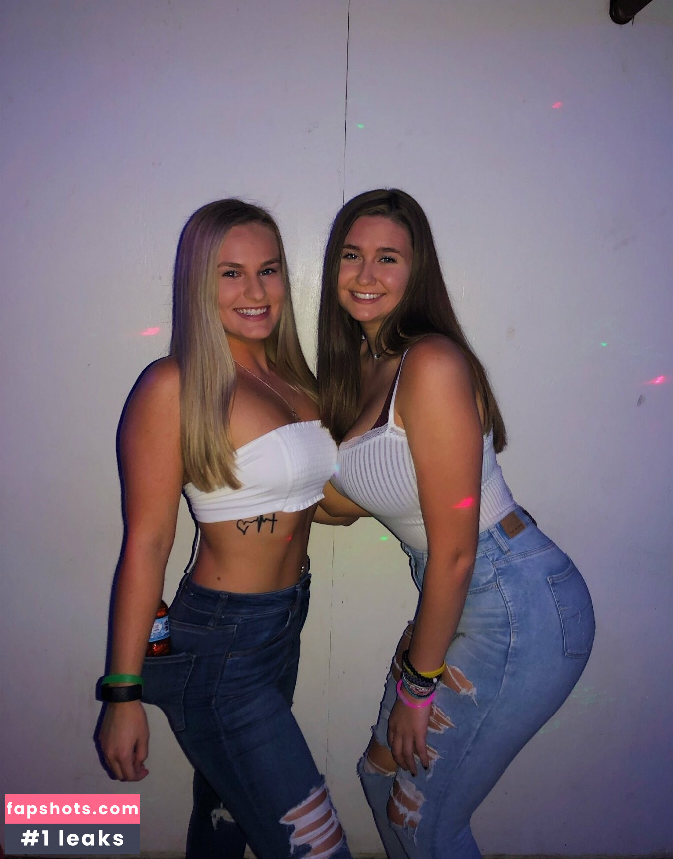 Hannah V Nacktheit OnlyFans Fotos #4 - Fapshots