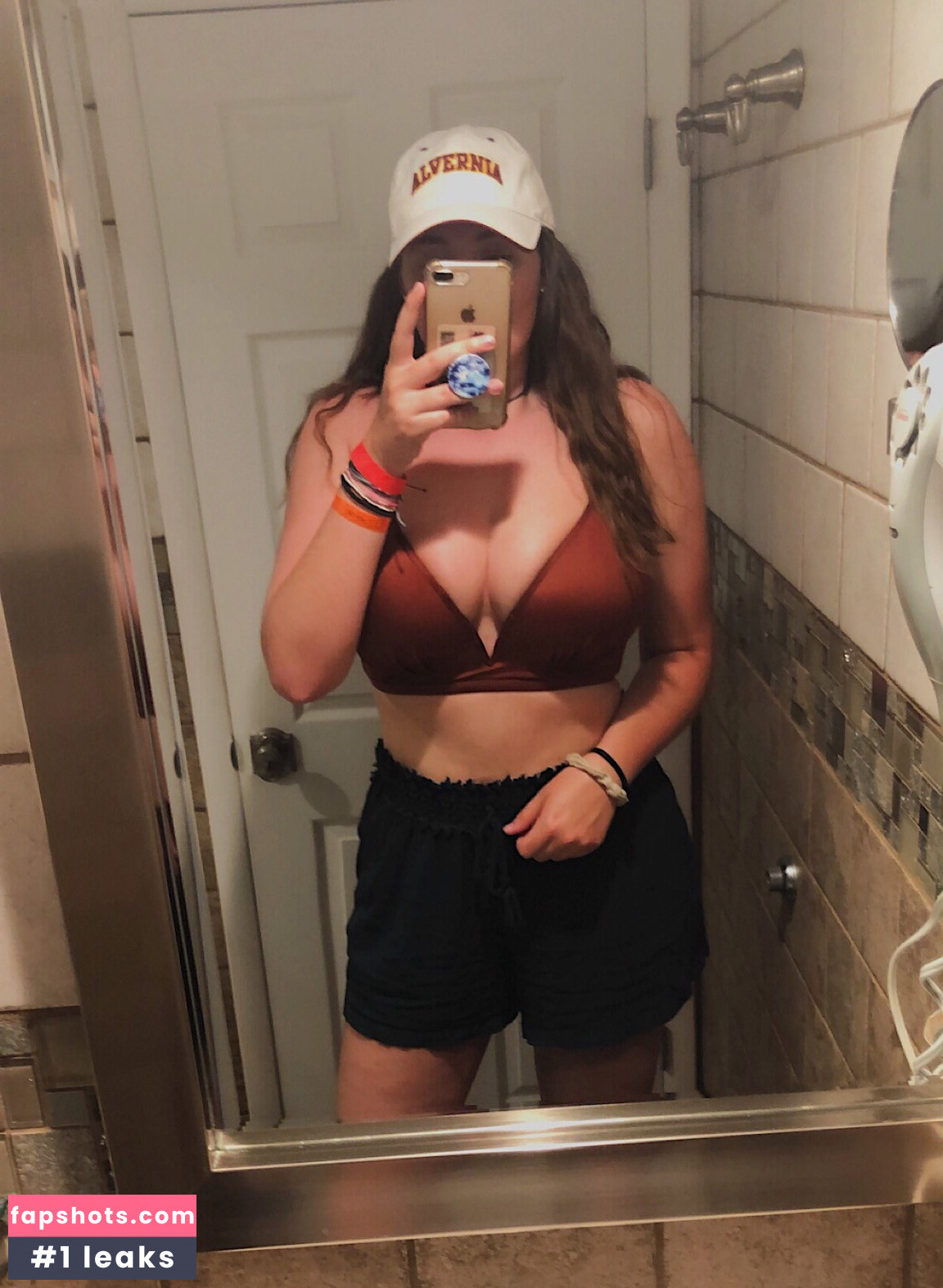 Hannah V Nacktheit OnlyFans Fotos #8 - Fapshots