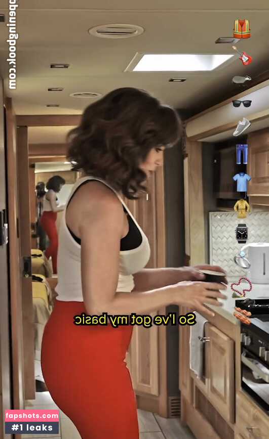 Hannah Waddingham gallery photo #72