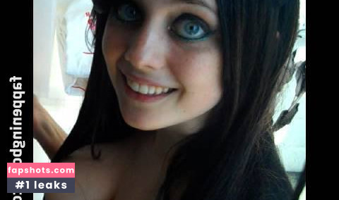 Hannah Wagner Nacktheit OnlyFans Fotos #7 - Fapshots