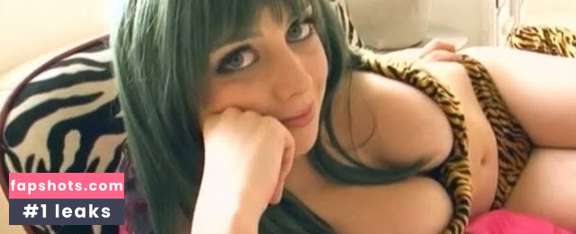 Hannah Wagner Nacktheit OnlyFans Fotos #8 - Fapshots