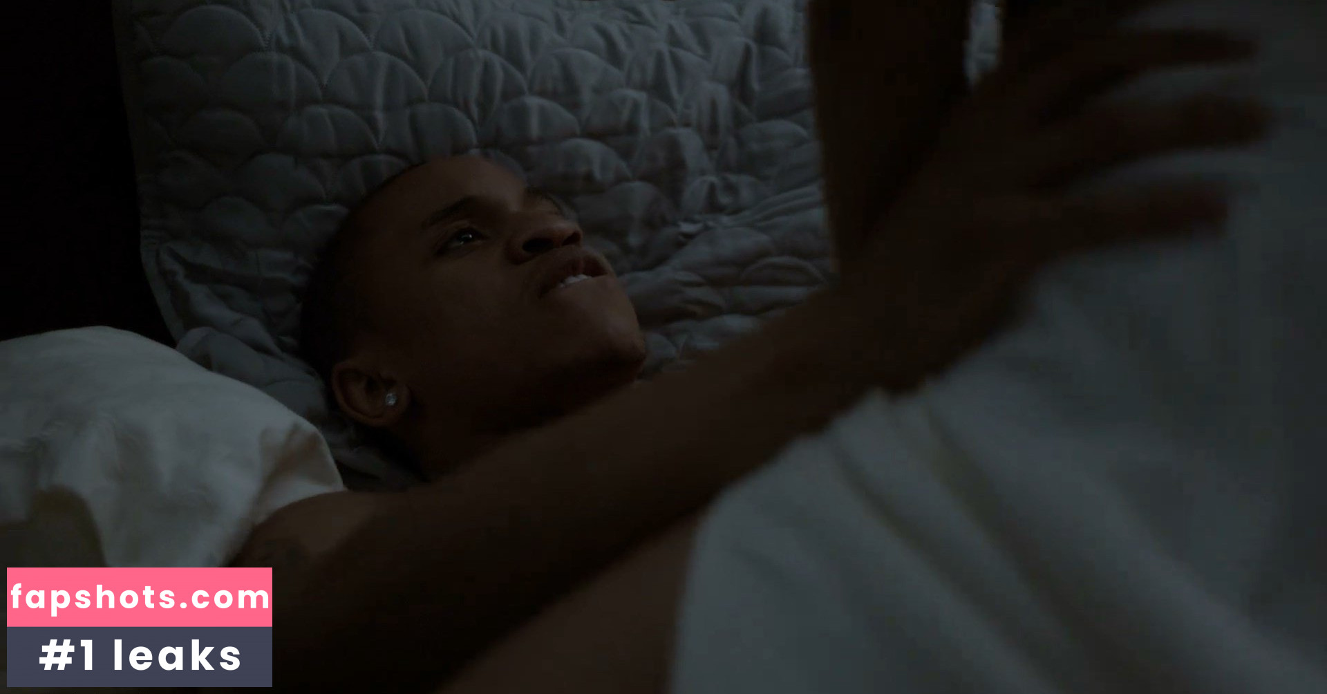 Hannah Ware Filtración Desnuda OnlyFans Foto #20 - Fapshots