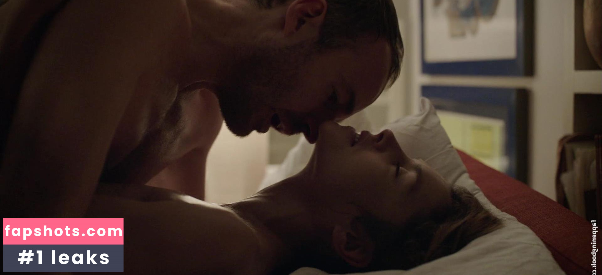 Hannah Ware Filtración Desnuda OnlyFans Foto #30 - Fapshots