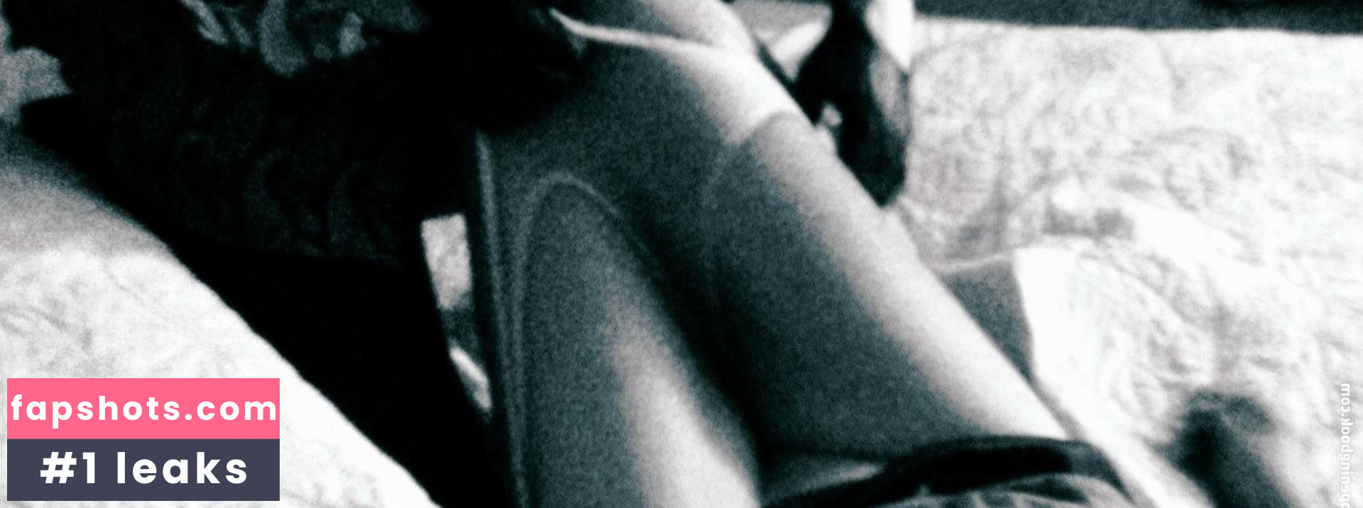 Hannah Ware Filtración Desnuda OnlyFans Foto #31 - Fapshots