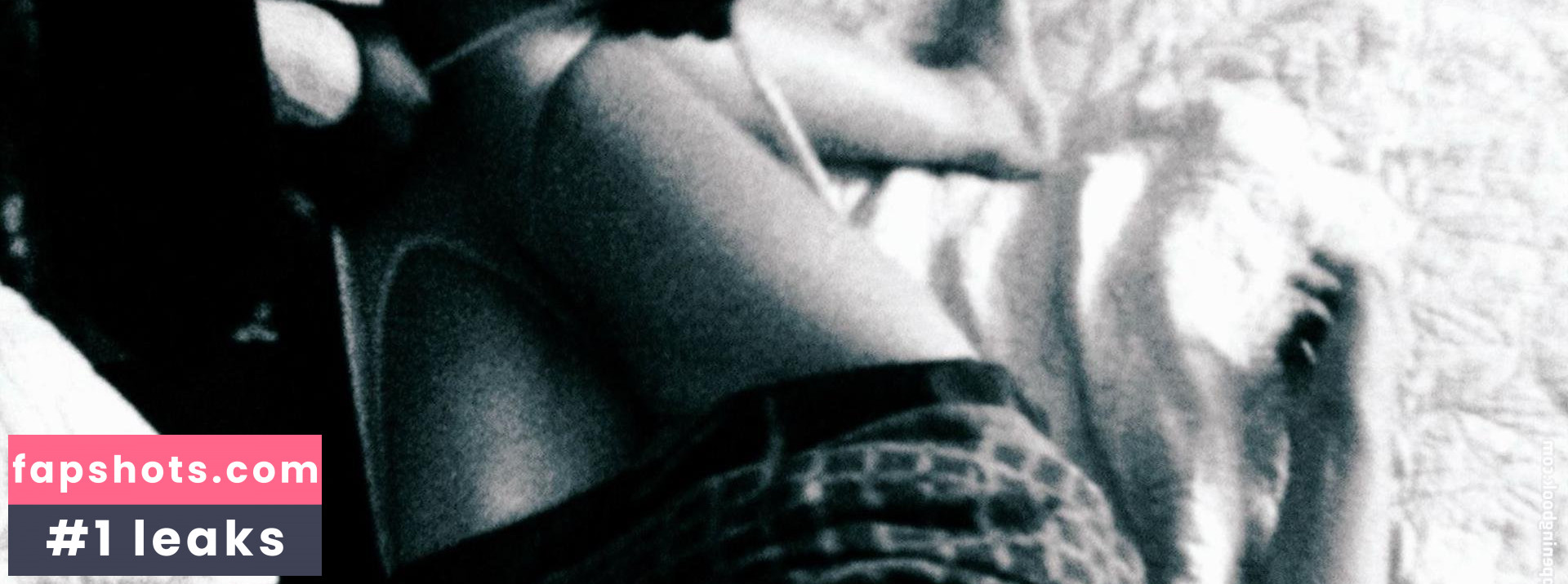 Hannah Ware Filtración Desnuda OnlyFans Foto #32 - Fapshots