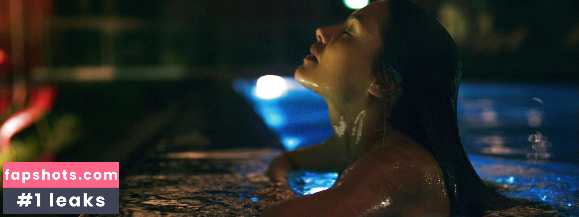 Hannah Ware Filtración Desnuda OnlyFans Foto #33 - Fapshots