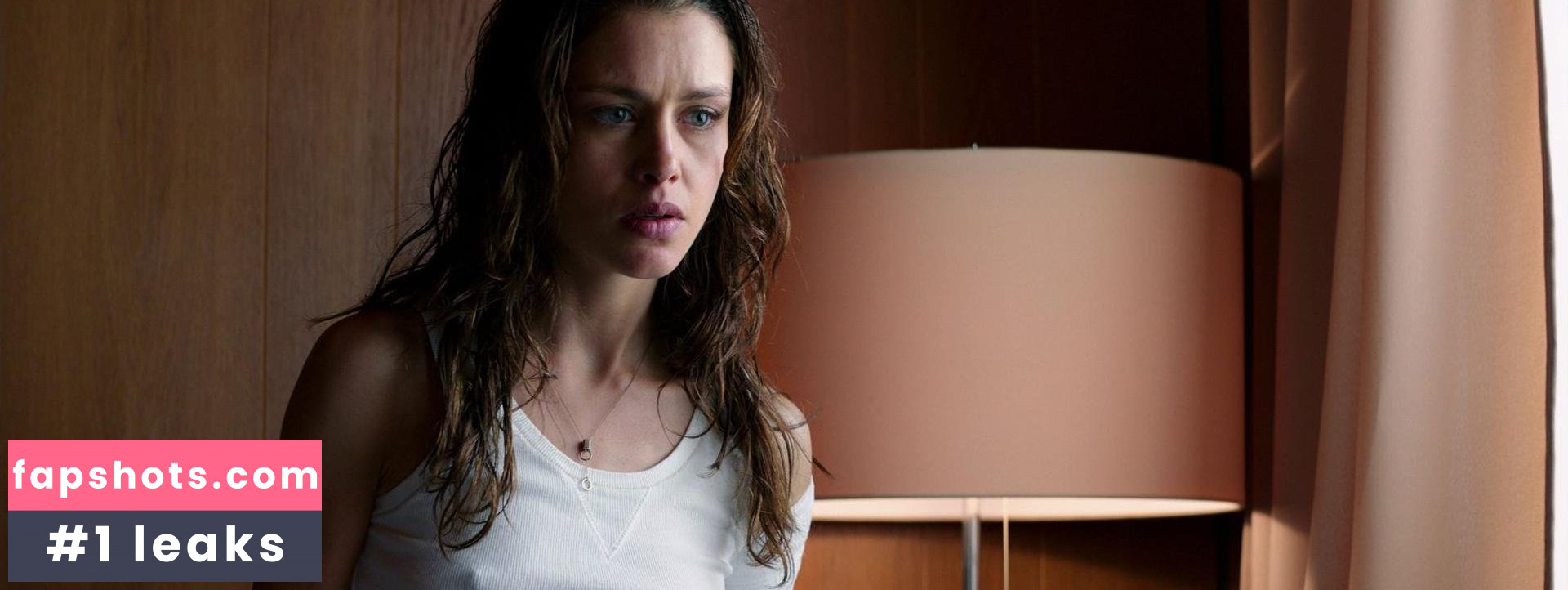 Hannah Ware Filtración Desnuda OnlyFans Foto #35 - Fapshots