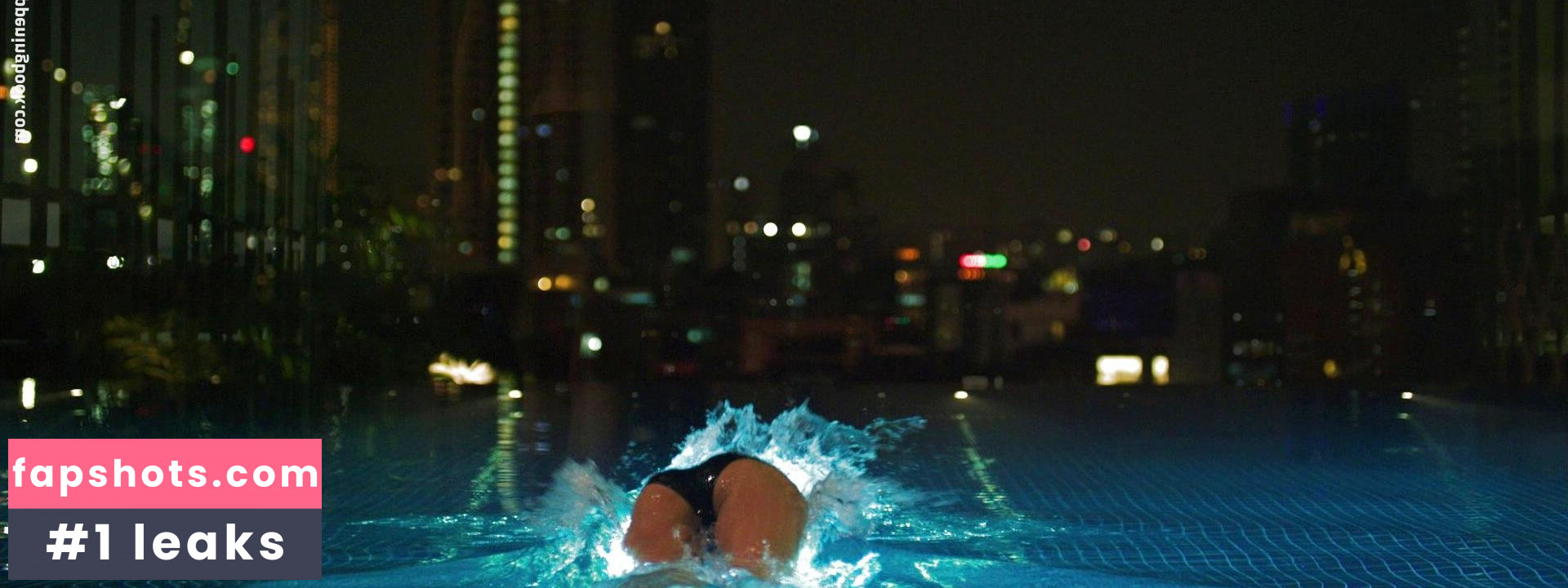 Hannah Ware Filtración Desnuda OnlyFans Foto #36 - Fapshots