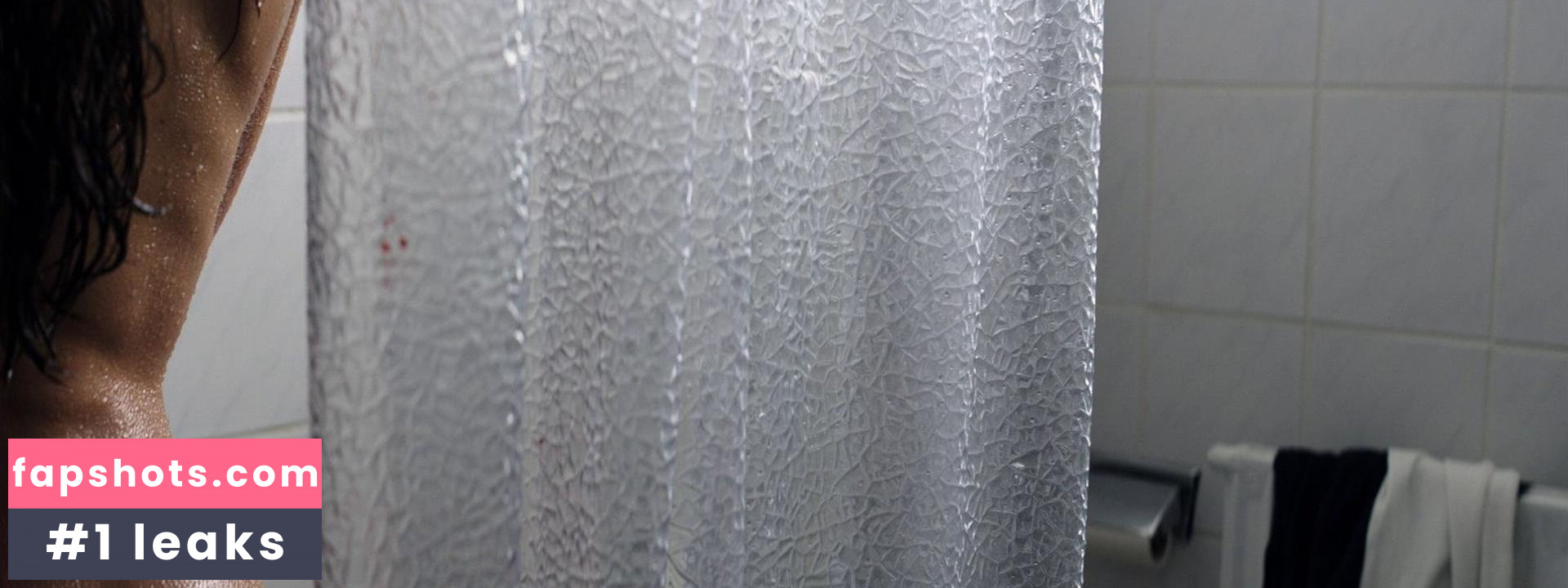 Hannah Ware Filtración Desnuda OnlyFans Foto #39 - Fapshots