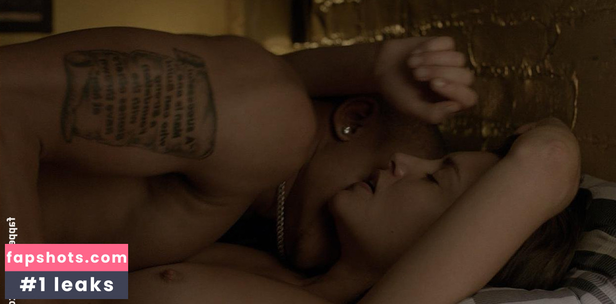 Hannah Ware Filtración Desnuda OnlyFans Foto #40 - Fapshots