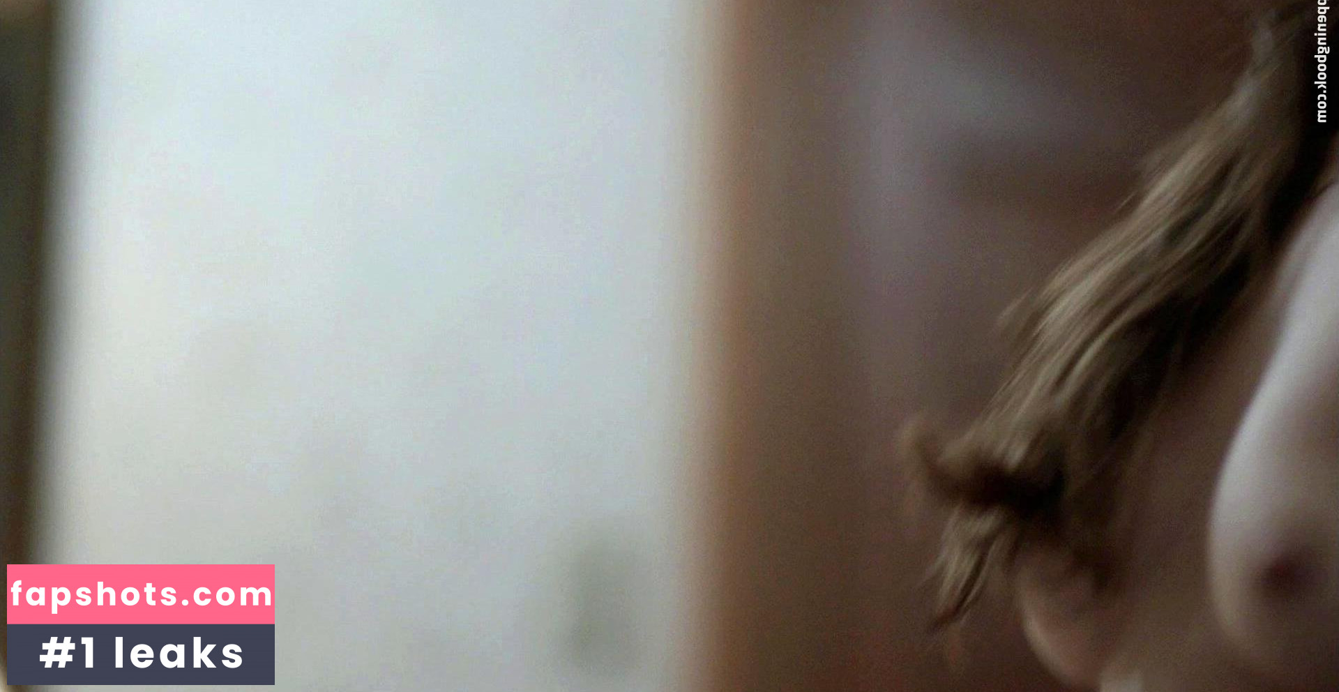 Hannah Ware Filtración Desnuda OnlyFans Foto #41 - Fapshots