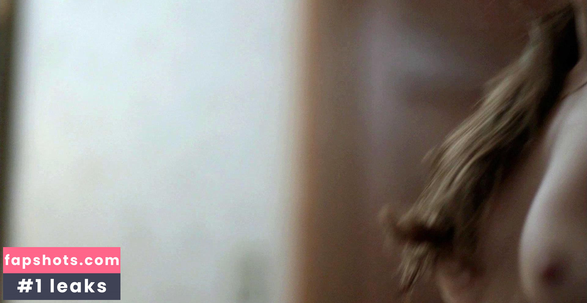 Hannah Ware Filtración Desnuda OnlyFans Foto #42 - Fapshots