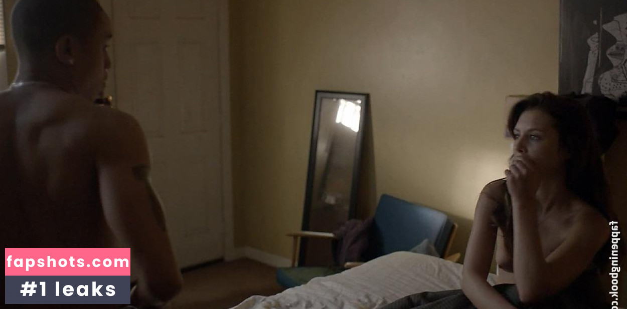 Hannah Ware Filtración Desnuda OnlyFans Foto #46 - Fapshots