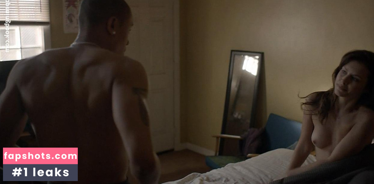 Hannah Ware Filtración Desnuda OnlyFans Foto #47 - Fapshots