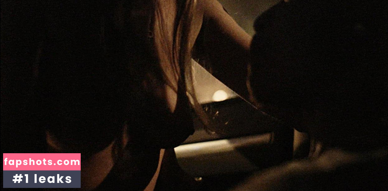 Hannah Ware Filtración Desnuda OnlyFans Foto #52 - Fapshots