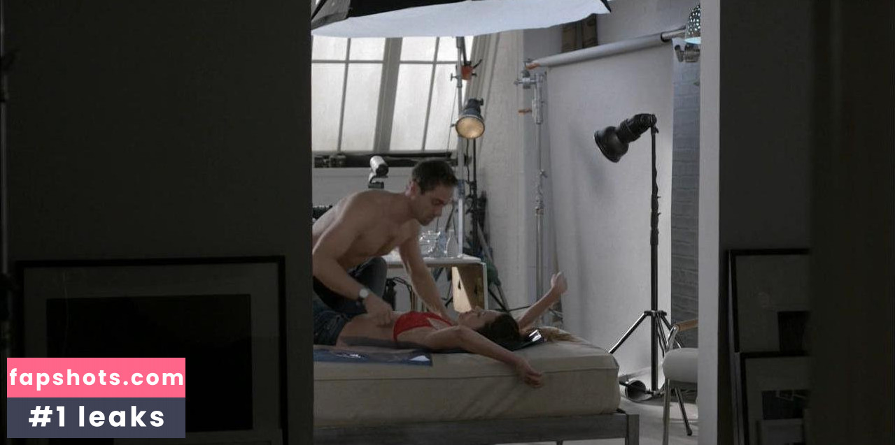 Hannah Ware Filtración Desnuda OnlyFans Foto #53 - Fapshots