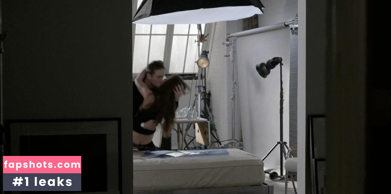 Hannah Ware Filtración Desnuda OnlyFans Foto #54 - Fapshots