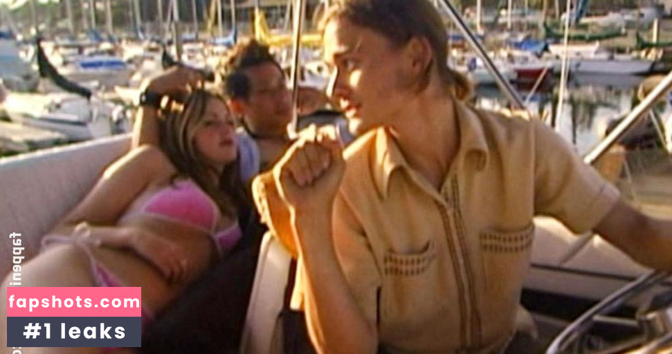 Hannah Whalley Filtración Desnuda OnlyFans Foto #6 - Fapshots