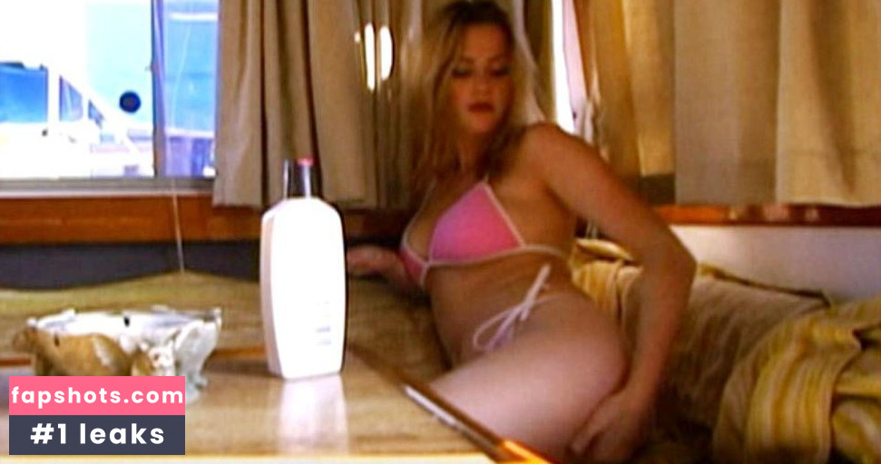 Hannah Whalley Filtración Desnuda OnlyFans Foto #7 - Fapshots