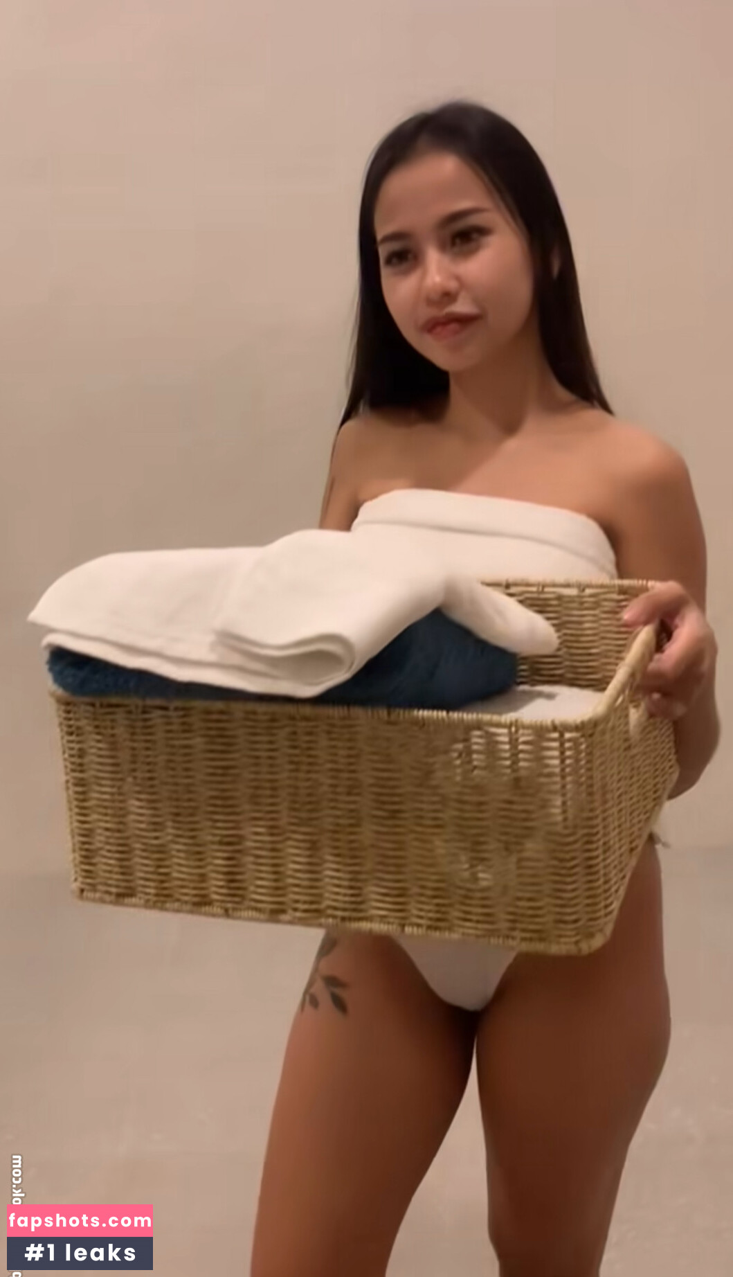 hannah_whooo gallery photo #27