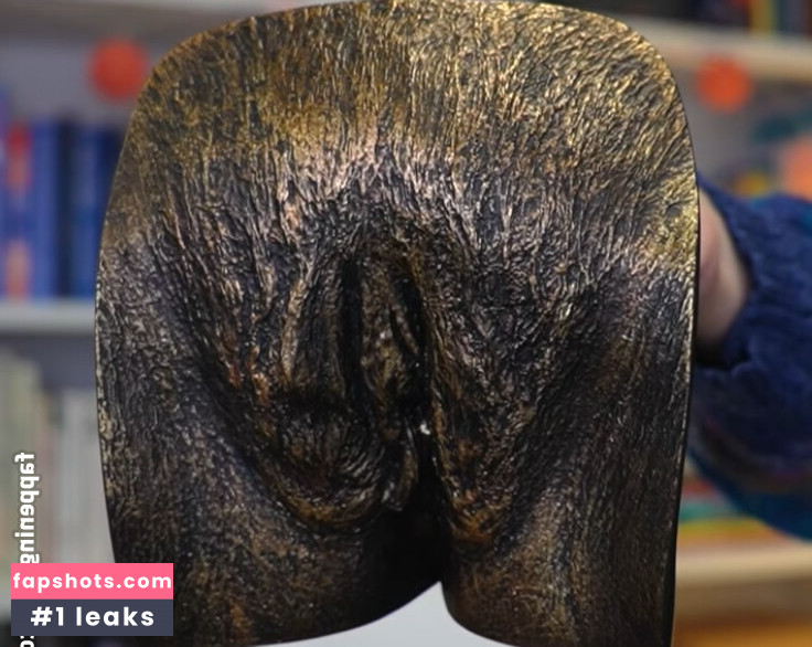 Hannah Witton Nahé úniky fotek pouze od fanoušků #62 - Fapshots