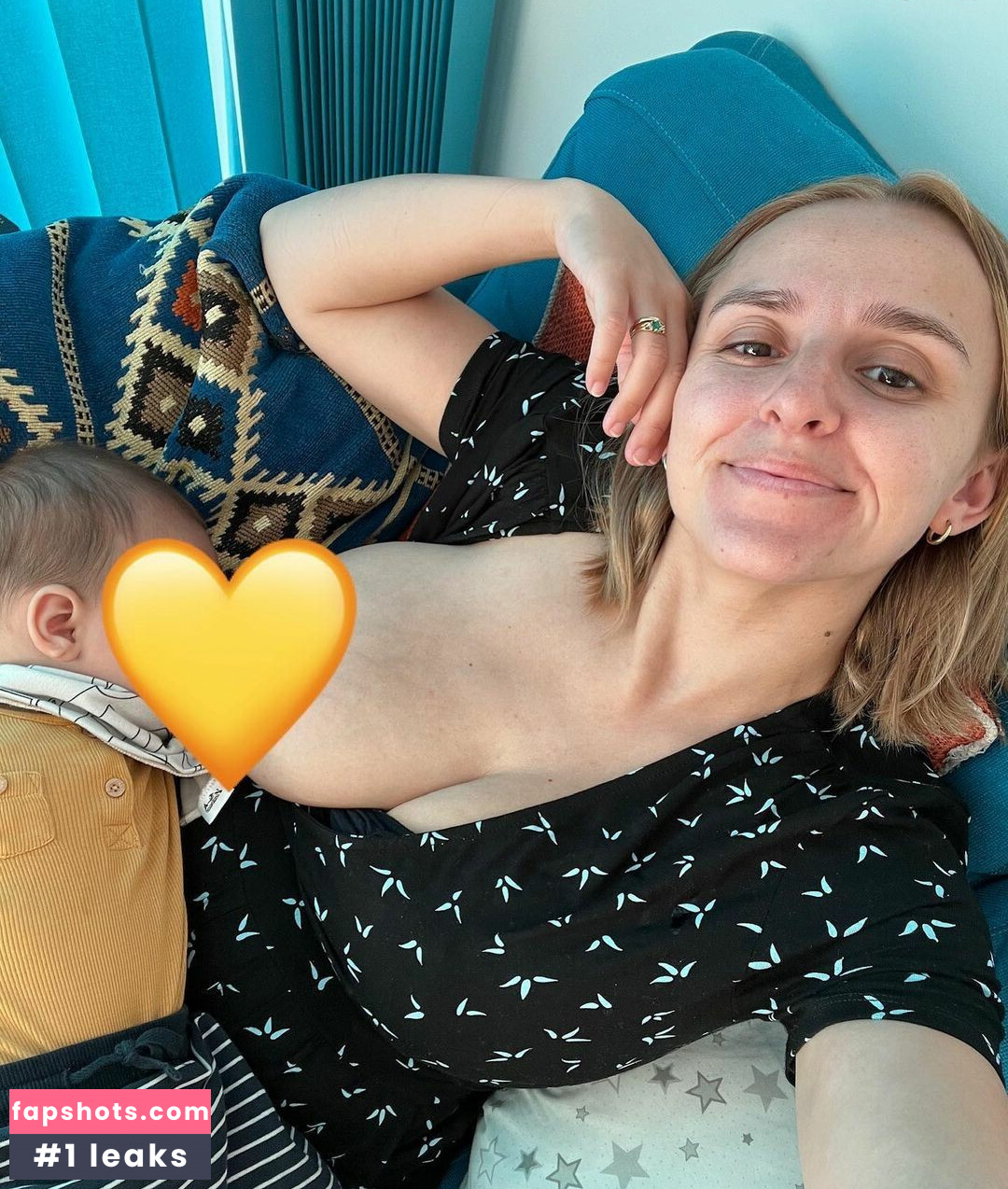 Hannah Witton Nahé úniky fotek pouze od fanoušků #67 - Fapshots