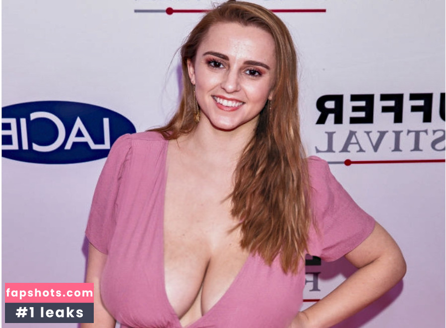 Hannah Witton Nahé úniky fotek pouze od fanoušků #78 - Fapshots