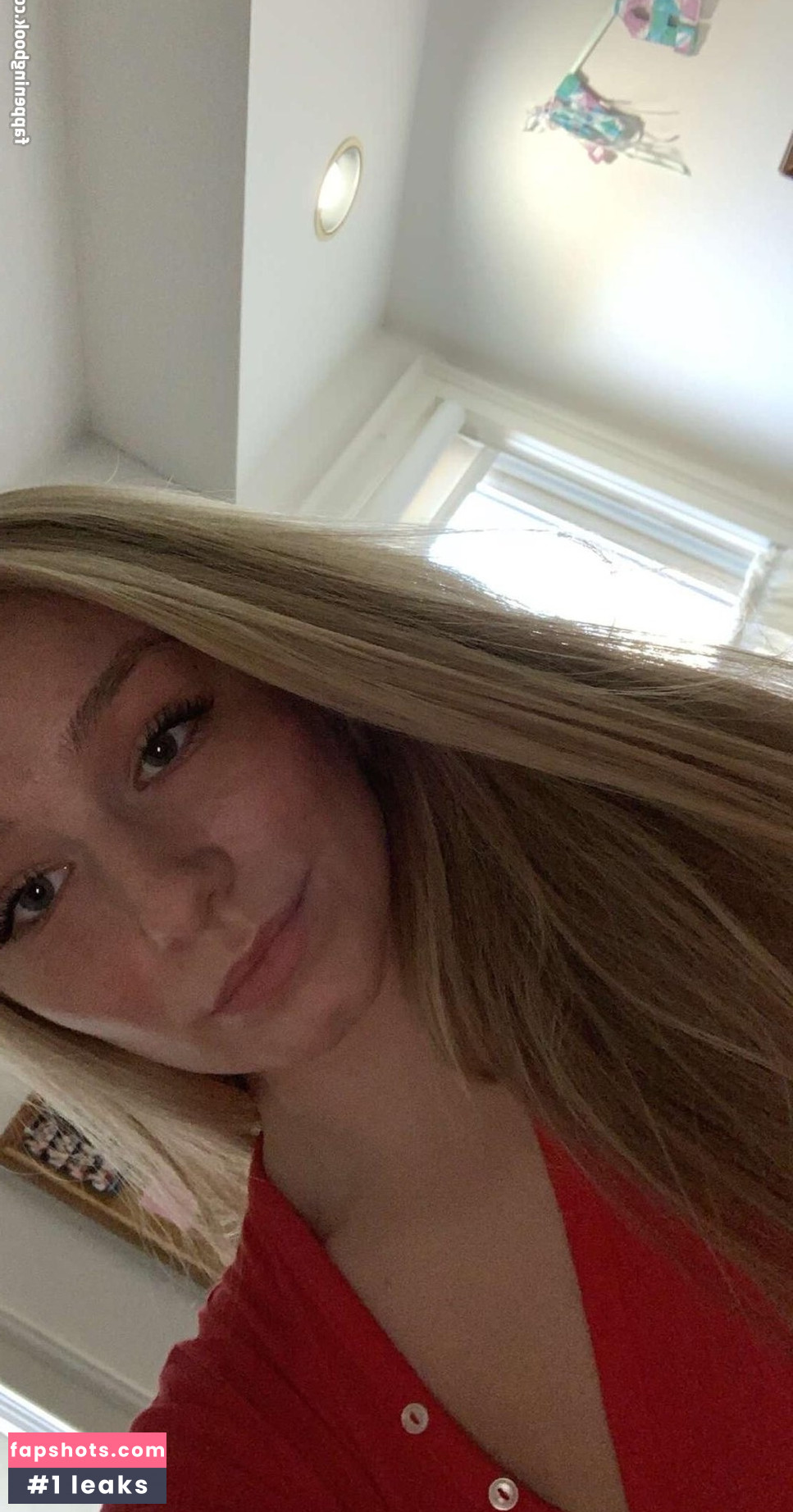 Hannah Woods Filtración Desnuda OnlyFans Foto #112 - Fapshots