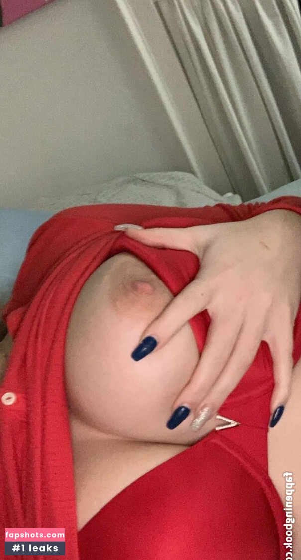 Hannah Woods Filtración Desnuda OnlyFans Foto #113 - Fapshots