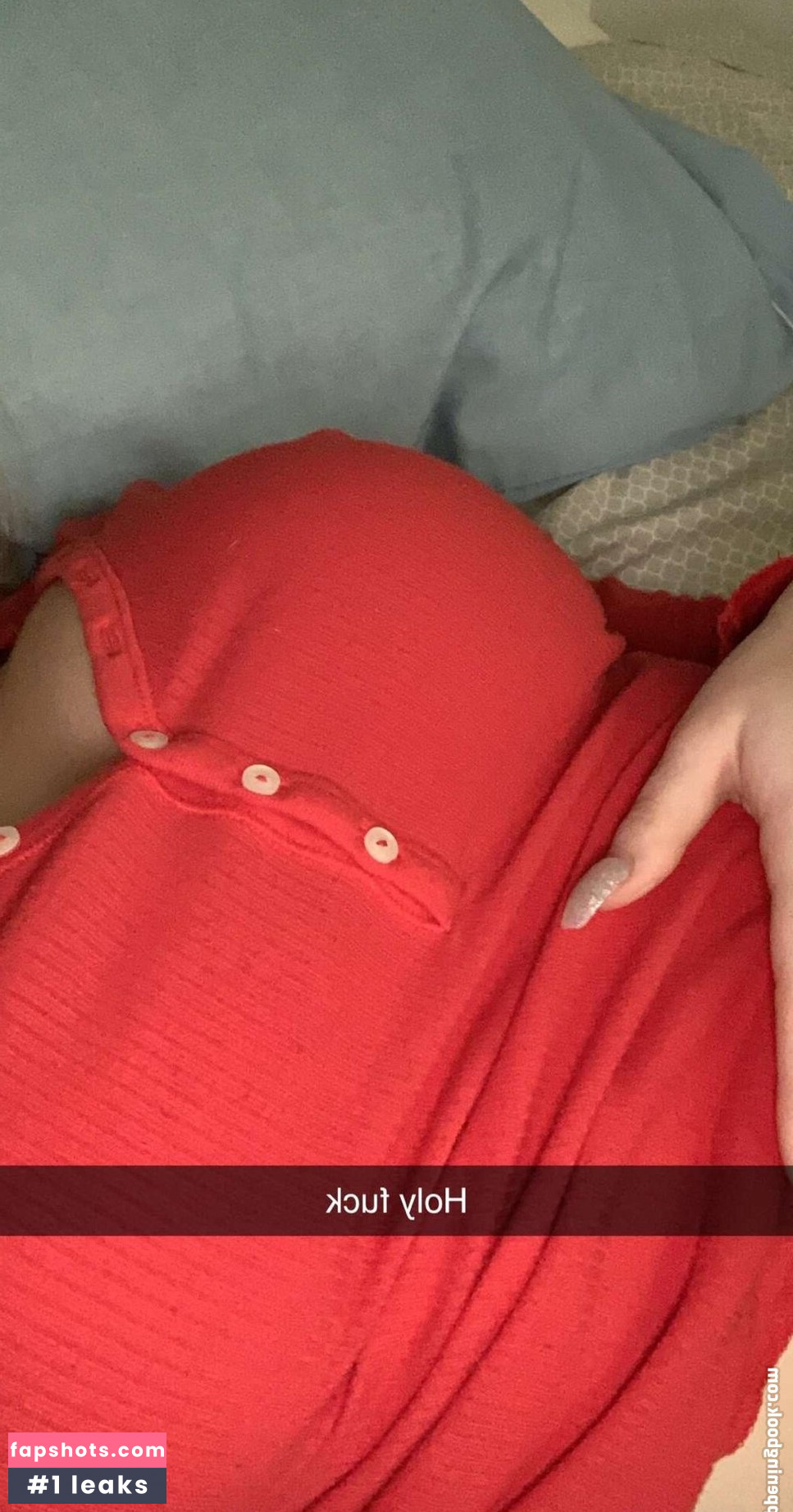 Hannah Woods Filtración Desnuda OnlyFans Foto #114 - Fapshots