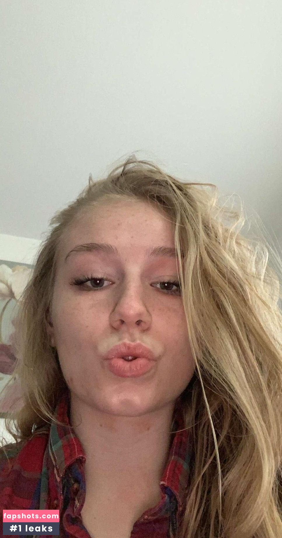 Hannah Woods Filtración Desnuda OnlyFans Foto #119 - Fapshots