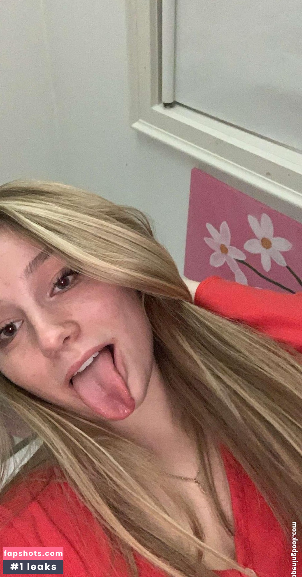 Hannah Woods Filtración Desnuda OnlyFans Foto #120 - Fapshots