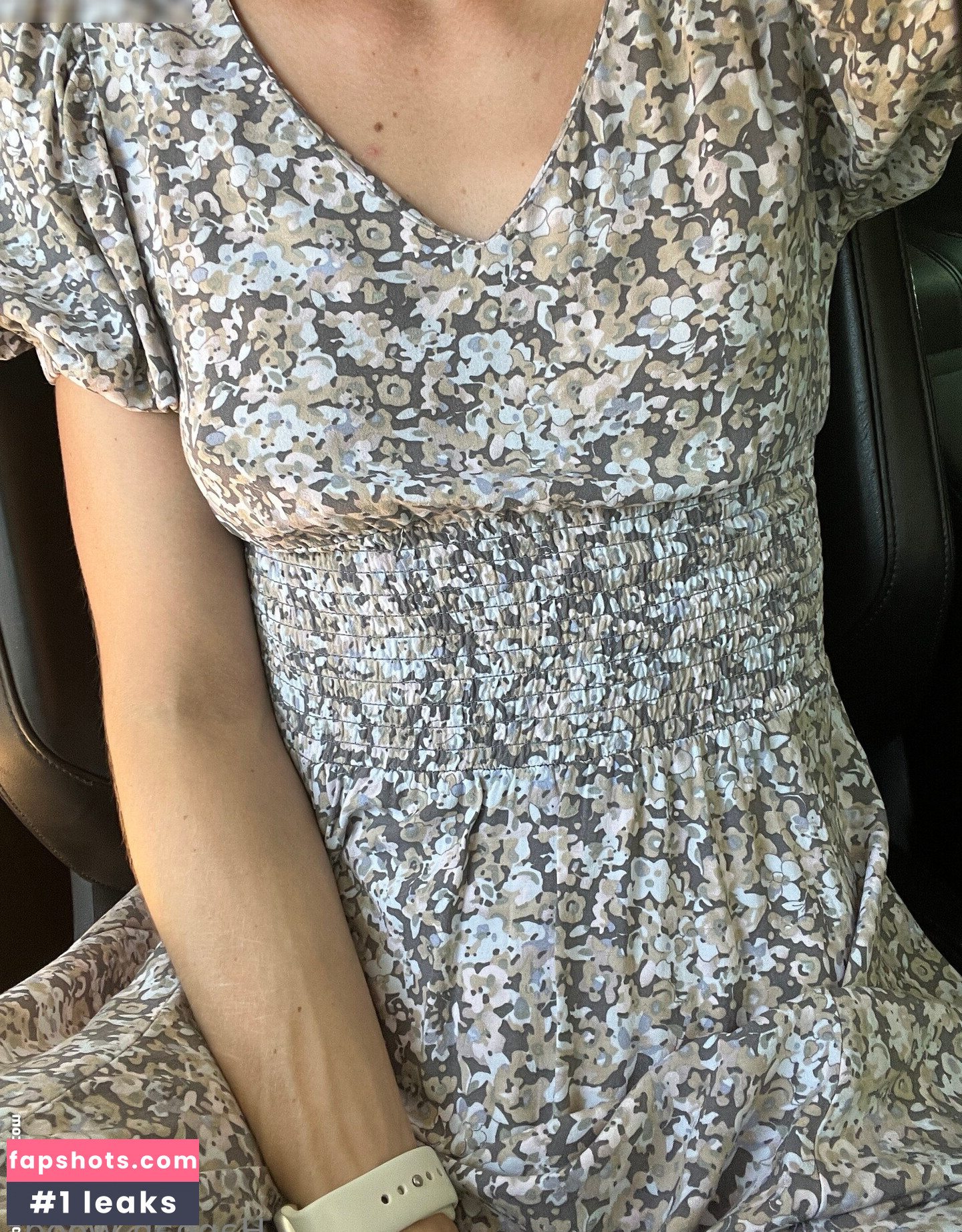 Hannah Woods Nude Leaks OnlyFans Photos #82 - LeakJerk