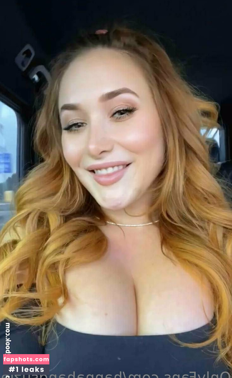 hannahandsuzie gallery photo #19