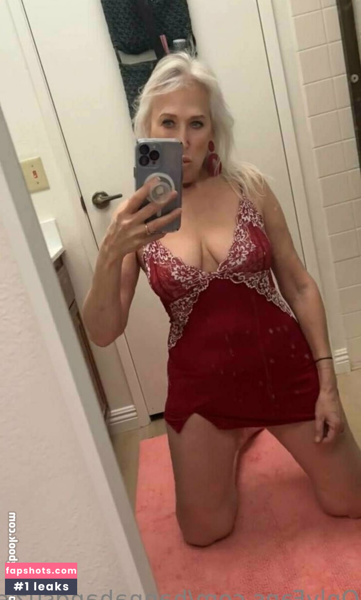 hannahandsuzie gallery photo #27