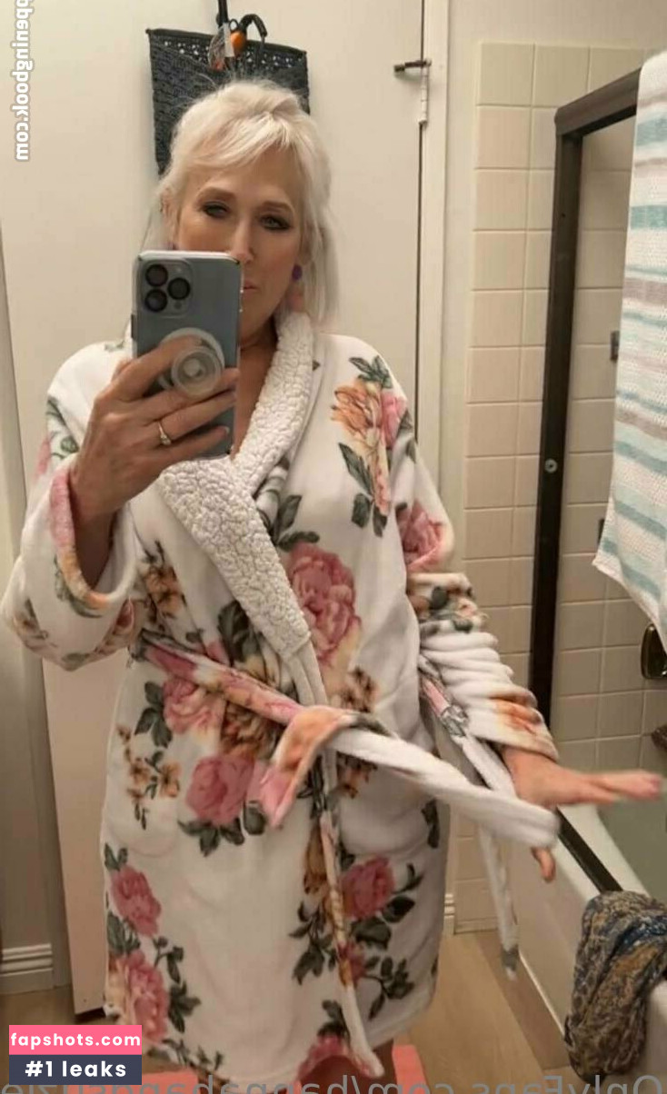 hannahandsuzie gallery photo #29