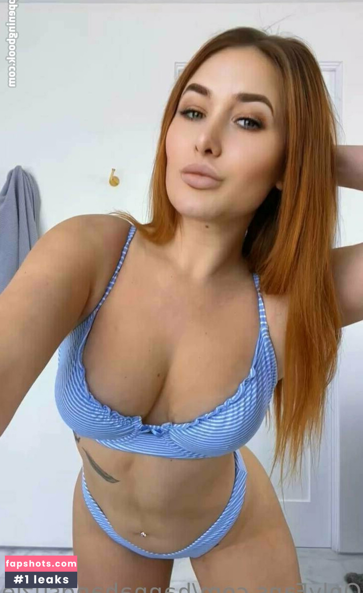 hannahandsuzie gallery photo #36