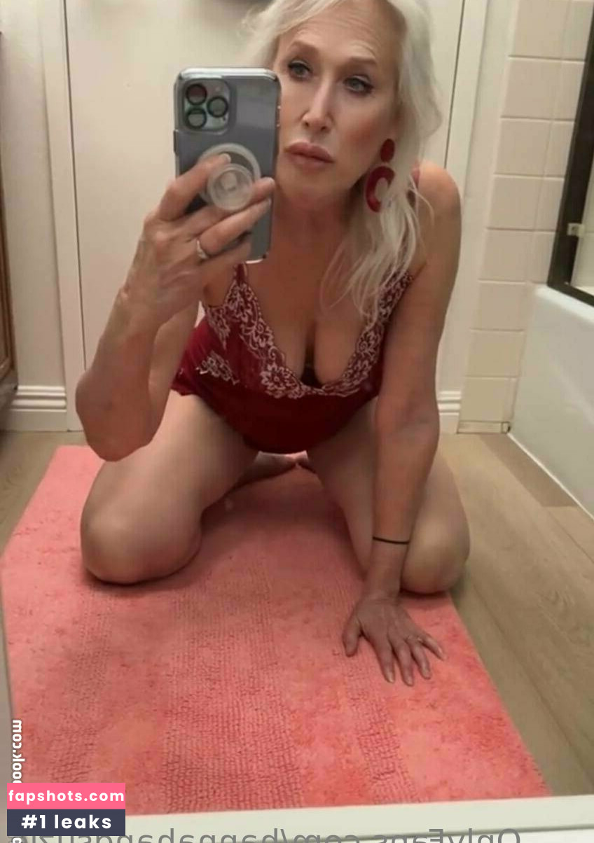 hannahandsuzie gallery photo #37