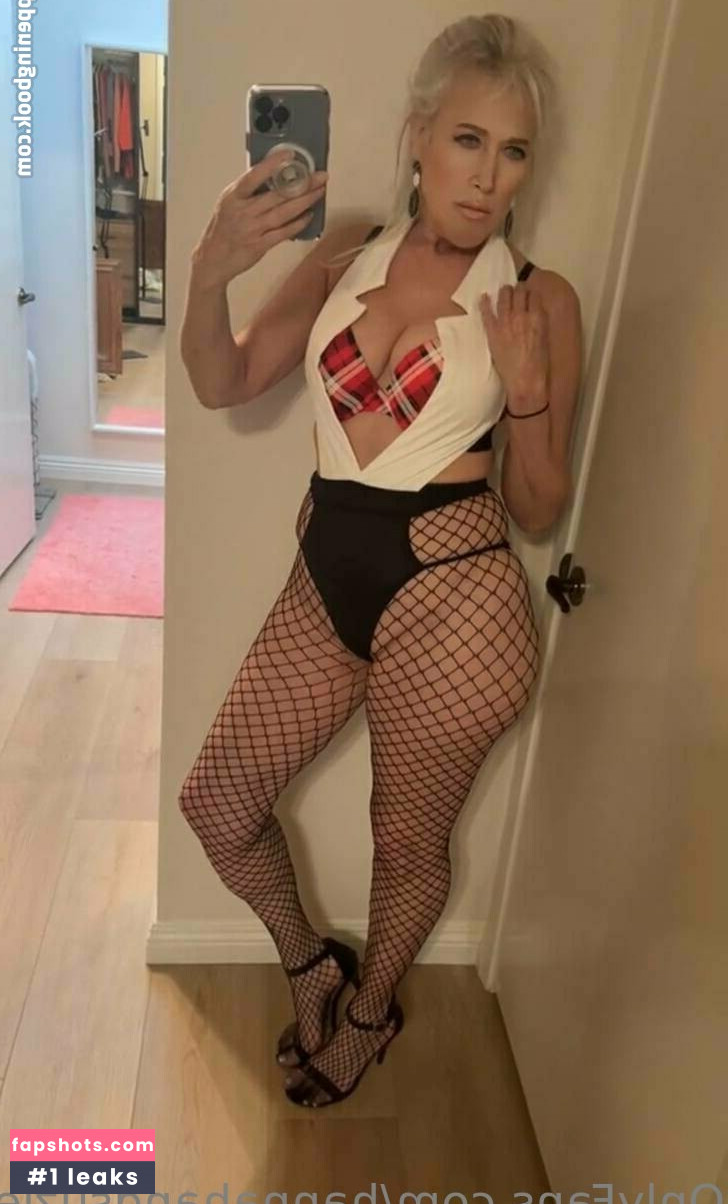 hannahandsuzie gallery photo #42