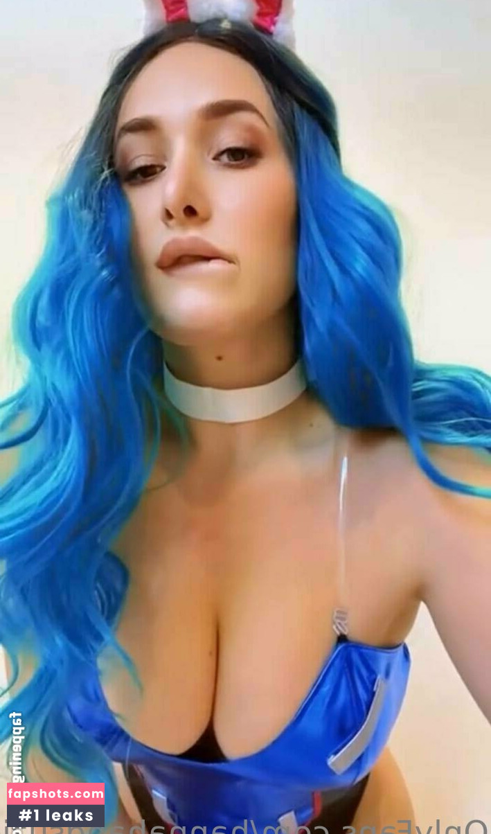 hannahandsuzie gallery photo #43