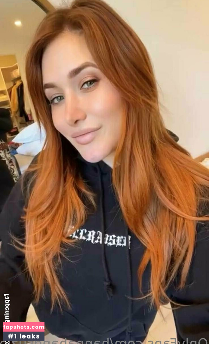 hannahandsuzie gallery photo #10