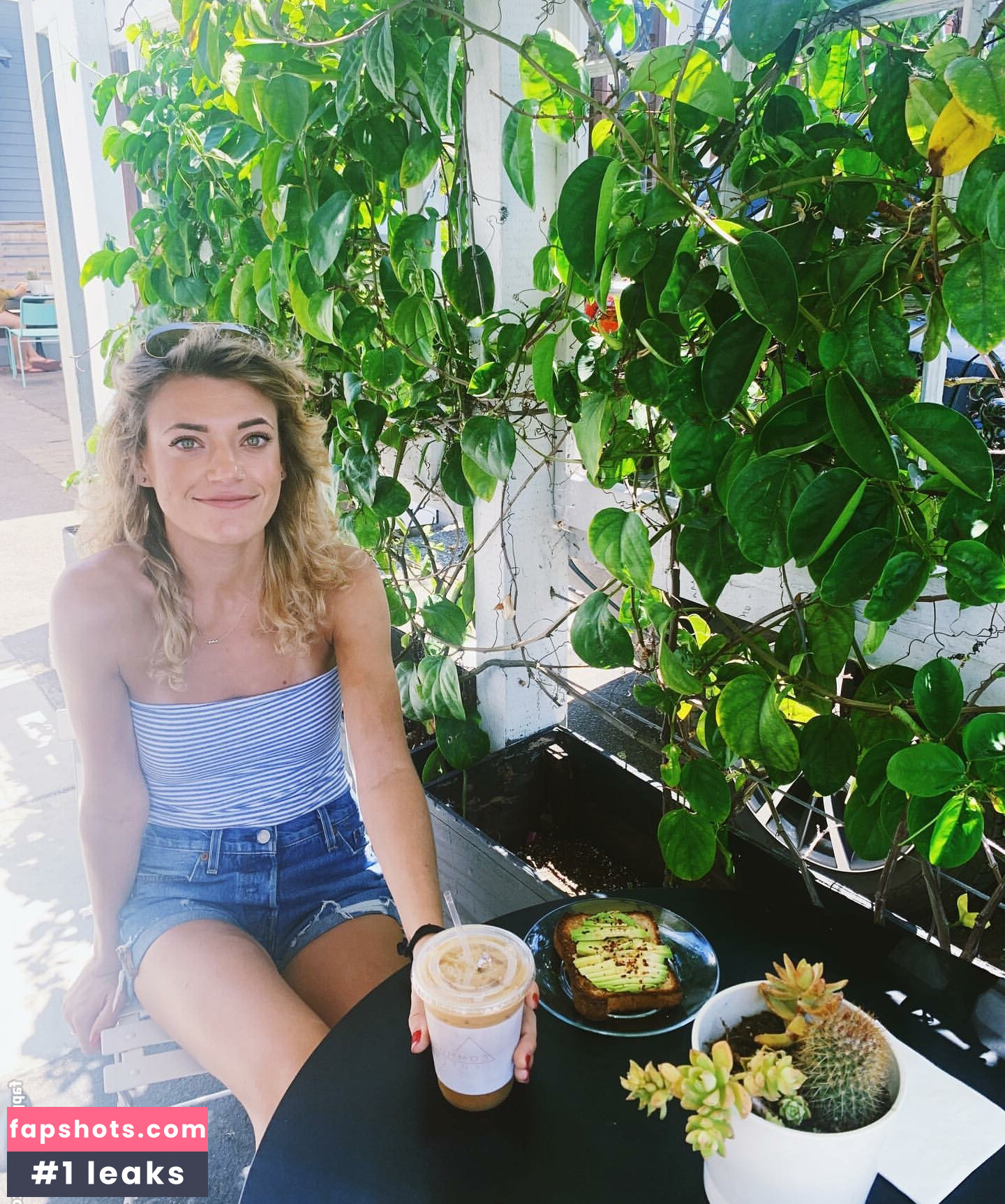 hannahaudreyy Nude Leaks OnlyFans Photos #2 - LeakJerk