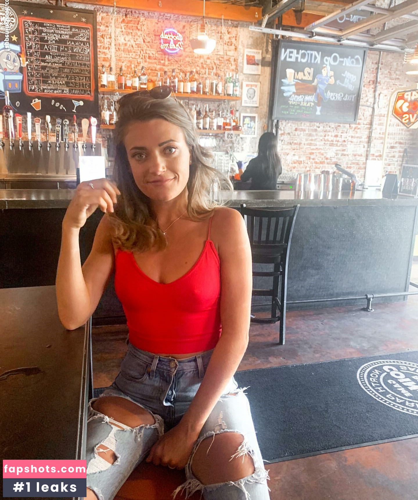 hannahaudreyy Nude Leaks OnlyFans Photos #16 - LeakJerk