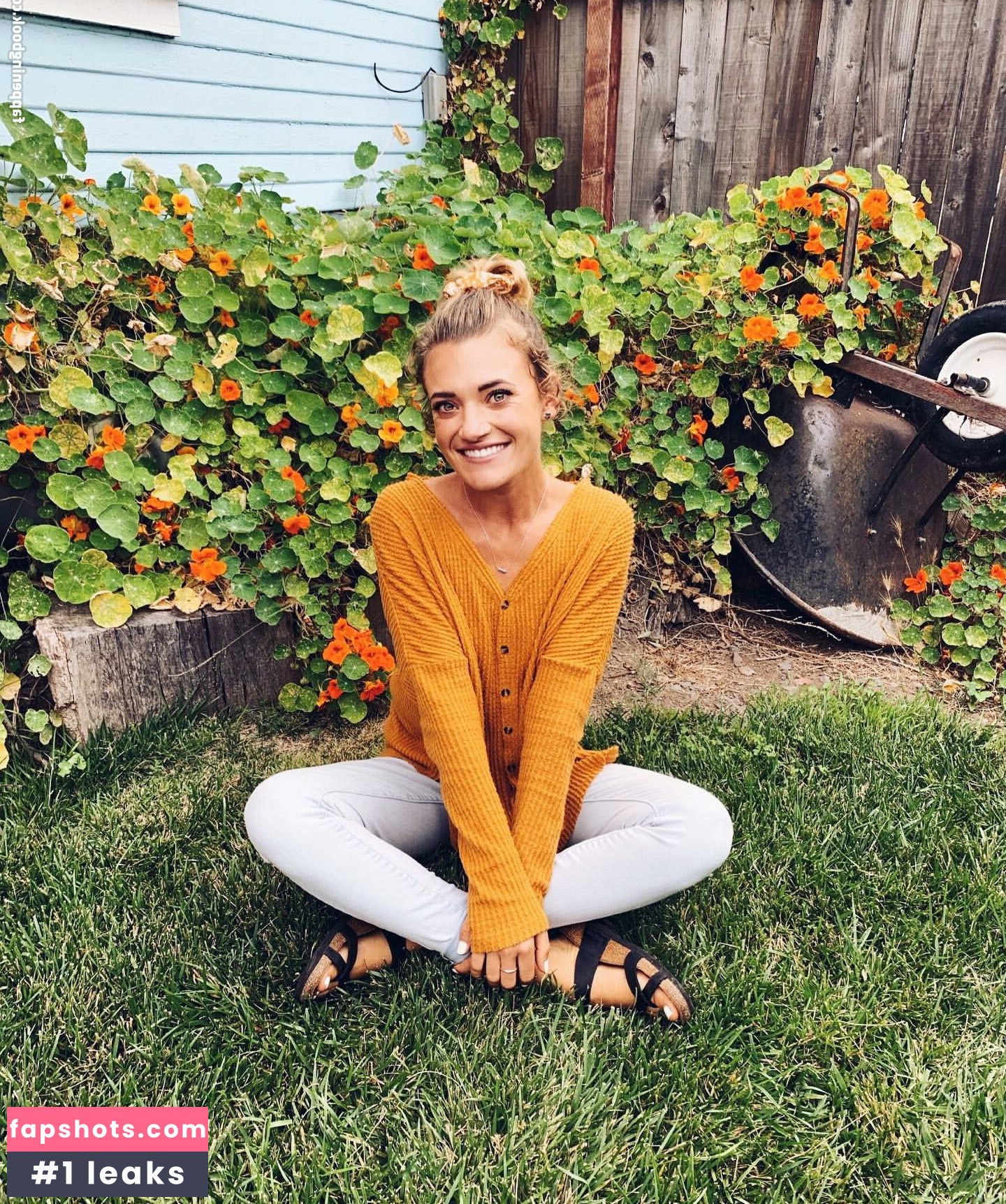 hannahaudreyy Nude Leaks OnlyFans Photos #20 - LeakJerk